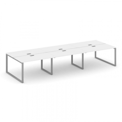 Бенч-система Style Project SN-6O.DRS-064 фото 13