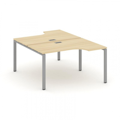 Бенч-система эргономичная Style Project SN-6P.DRPA-012 фото 14 Бенч-система эргономичная Style Project SN-6P.DRPA-012 фото 14