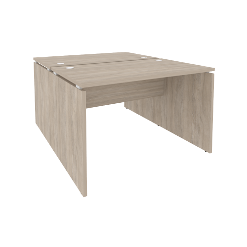 Бенч-система Onix O.D.RS-2.2.7 фото 6 Бенч-система Onix O.D.RS-2.2.7 фото 6