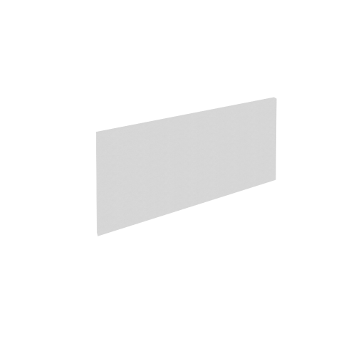 Царга стола Slim С.ЦС-3