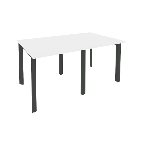 Стол переговорный Onix O.MP-PRG-2.0 фото 10 Стол переговорный Onix O.MP-PRG-2.0 фото 10