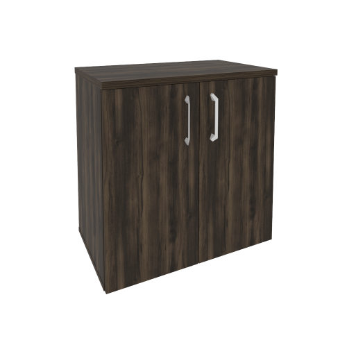 Шкаф офисный приставной Onix O.SHPO-7 фото 3 Шкаф офисный приставной Onix O.SHPO-7 фото 3