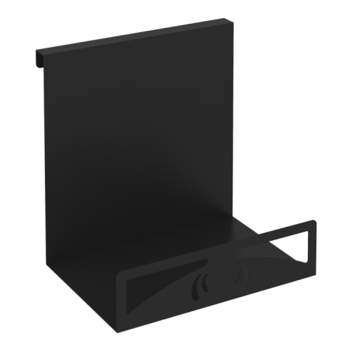 Навесной лоток для бумаг MAN-23 фото 5