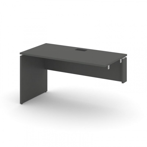 Стол-приставка Style Project SN-D.OPRS-004(R) фото 18 Стол-приставка Style Project SN-D.OPRS-004(R) фото 18