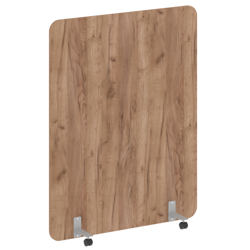 Перегородка на металлических опорах R-line DP.R-140-180 фото 8 Перегородка на металлических опорах R-line DP.R-140-180 фото 8