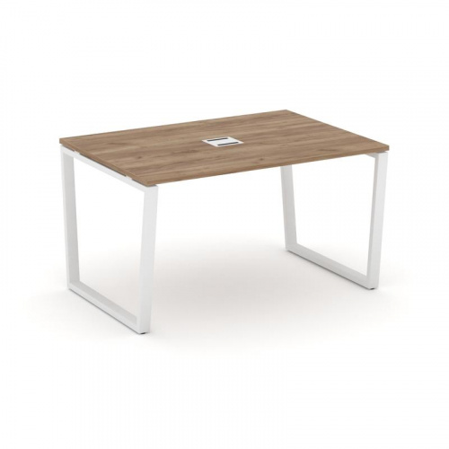 Style Project Стол переговорный SN-6T2.SPRG-002 Акация Лорка/Металл Антрацит/Заглушка Металл Антраци фото 11 Style Project Стол переговорный SN-6T2.SPRG-002 Акация Лорка/Металл Антрацит/Заглушка Металл Антраци фото 11