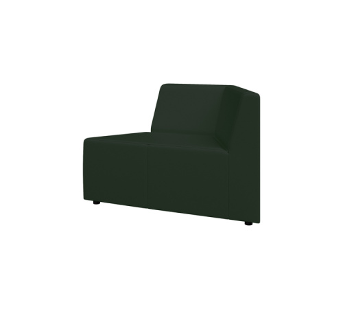 Модуль 1-местный Оригами Or-2L (L) фото 4 Модуль 1-местный Оригами Or-2L (L) фото 4