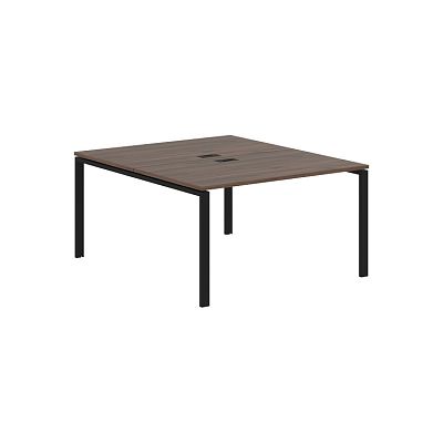 Стол 2-х местный EDIS EUWST 1316