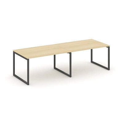 Стол переговорный Style Project SN-4O.SPRG-014.3