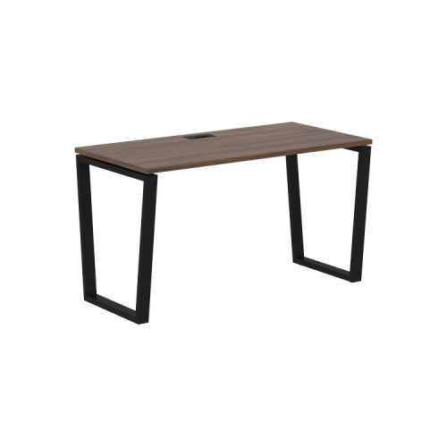 Стол прямой EDIS EVST 1367 Стол прямой EDIS EVST 1367