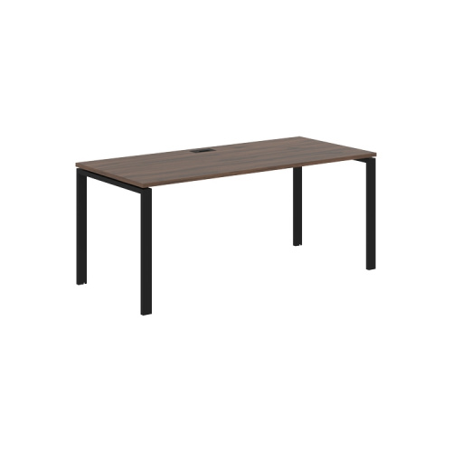 Стол прямой EDIS EUST 1780 фото 3 Стол прямой EDIS EUST 1780 фото 3