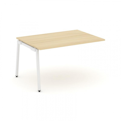 Style Project Проходной наб. элем. перег. стола SN-4A.NSPRG-003.3 Акация Лорка/Металл Белый 1380*980 фото 28 Style Project Проходной наб. элем. перег. стола SN-4A.NSPRG-003.3 Акация Лорка/Металл Белый 1380*980 фото 28