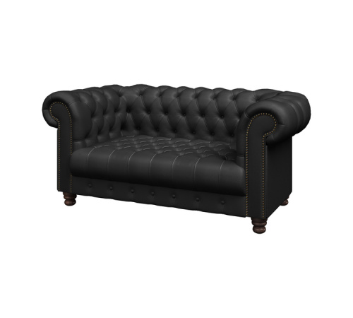 Диван 2-местный Честер CH2 фото 2 Диван 2-местный Честер CH2 фото 2