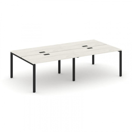 Бенч-система Style Project SN-6P.DRS-043 фото 7