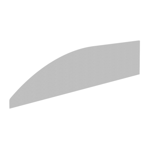 Экран Riva А.ЭКР-4.1 Экран Riva А.ЭКР-4.1