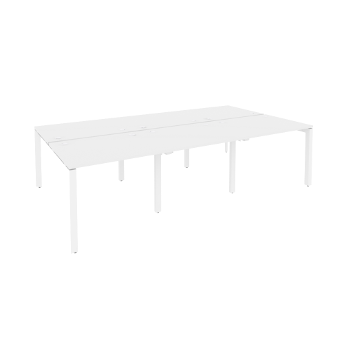 Бенч-система на П-обр. м/к Onix O.MP-D.RS-6.1.8 фото 10 Бенч-система на П-обр. м/к Onix O.MP-D.RS-6.1.8 фото 10