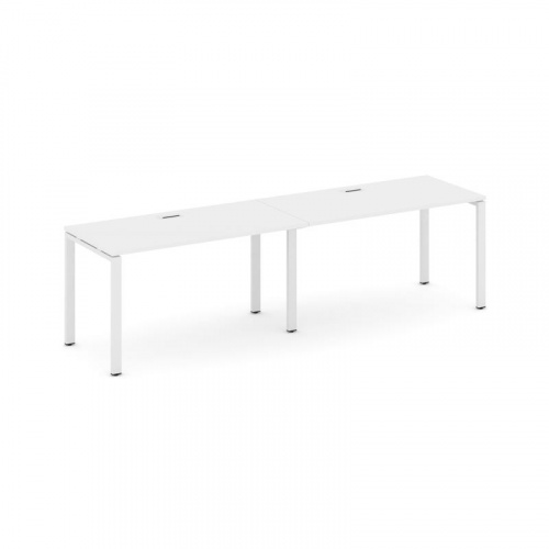 Бенч-система Style Project SN-6P.ORS-003 фото 23