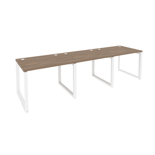 Бенч-система на О-обр. м/к Onix O.MO-RS-3.1.8 фото 10 Бенч-система на О-обр. м/к Onix O.MO-RS-3.1.8 фото 10