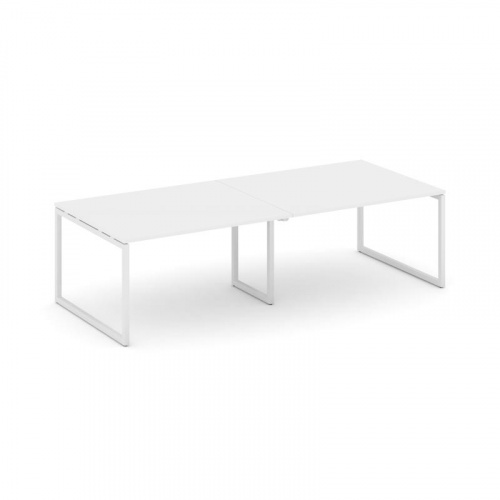 Стол переговорный Style Project SN-4O.SPRG-042.3 фото 23