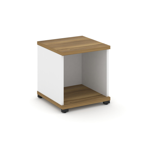 Стеллаж офисный Concept CN.STU-110 фото 5 Стеллаж офисный Concept CN.STU-110 фото 5