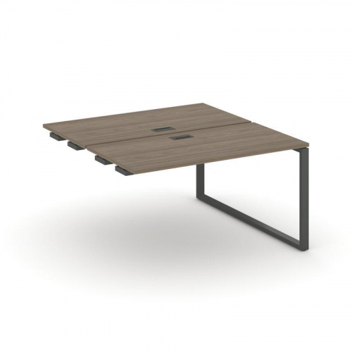 Стол-приставка Style Project SN-6O.DPRS-012 фото 23 Стол-приставка Style Project SN-6O.DPRS-012 фото 23