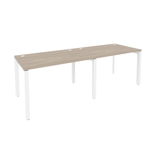 Бенч-система на П-обр. м/к Onix O.MP-RS-2.2.8 фото 6 Бенч-система на П-обр. м/к Onix O.MP-RS-2.2.8 фото 6