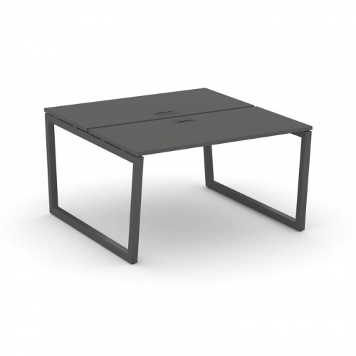 Style Project Рабочая станция 2-х сторон. SN-5T2.DRS-003 Акация Лорка/Металл Антрацит/Заглушка Пласт фото 27 Style Project Рабочая станция 2-х сторон. SN-5T2.DRS-003 Акация Лорка/Металл Антрацит/Заглушка Пласт фото 27