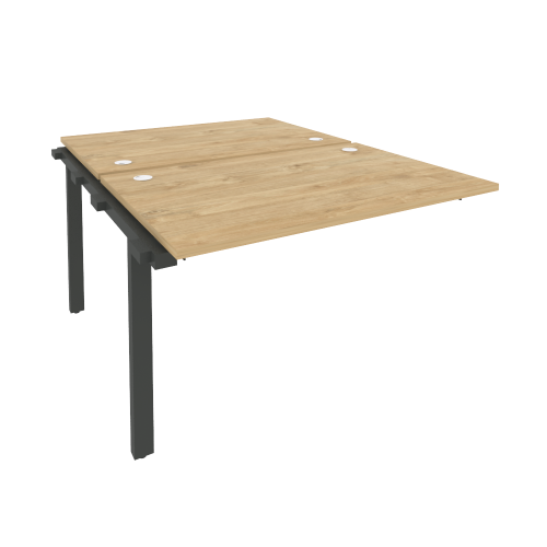 Брифинг-приставка на м/к Onix O.M-2.NRS-2.8 фото 12