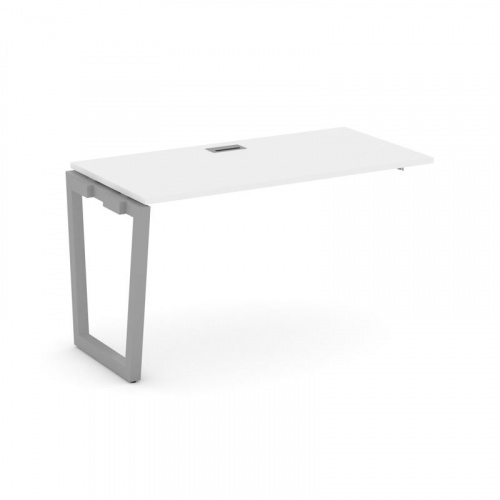 Style Project Проходной наб. элем. SN-5T2.ONRS-013 Акация Лорка/Металл Антрацит/Заглушка Пластик Чер фото 16 Style Project Проходной наб. элем. SN-5T2.ONRS-013 Акация Лорка/Металл Антрацит/Заглушка Пластик Чер фото 16