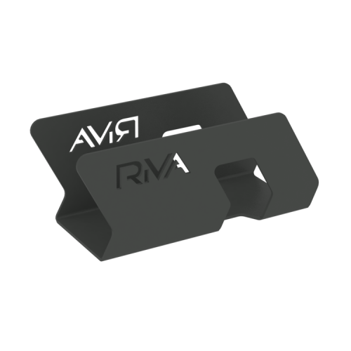 Визитница MAN-31 фото 5