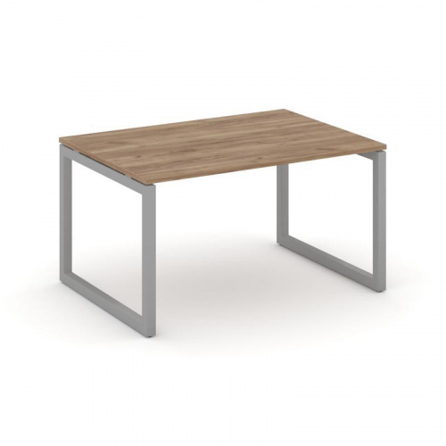 Стол переговорный Style Project SN-5O.SPRG-001.3 фото 10