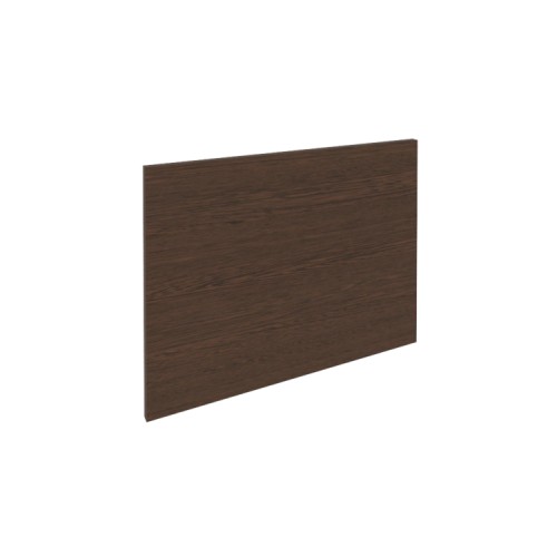 Экран Riva А.ЭКР-1.2 Экран Riva А.ЭКР-1.2