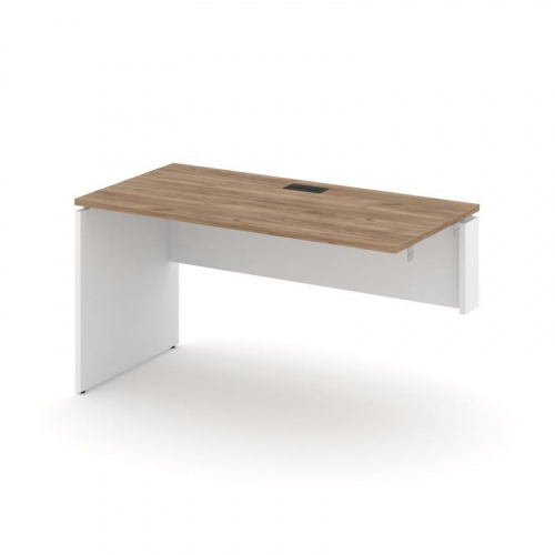 Стол-приставка Style Project SN-D.OPRS-004(R) фото 8 Стол-приставка Style Project SN-D.OPRS-004(R) фото 8