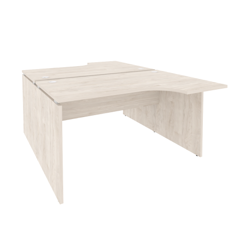 Бенч-система Onix O.D.SA-2 фото 8 Бенч-система Onix O.D.SA-2 фото 8