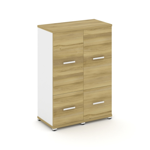 Шкаф офисный Concept CN.STU-322 W фото 3 Шкаф офисный Concept CN.STU-322 W фото 3