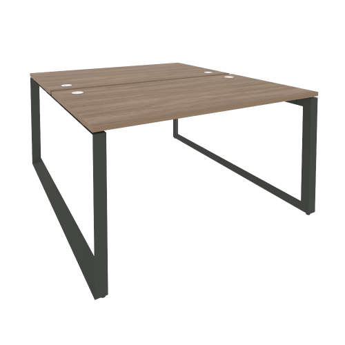 Бенч-система на О-обр. м/к Onix O.MO-D.RS-2.3.8 фото 7