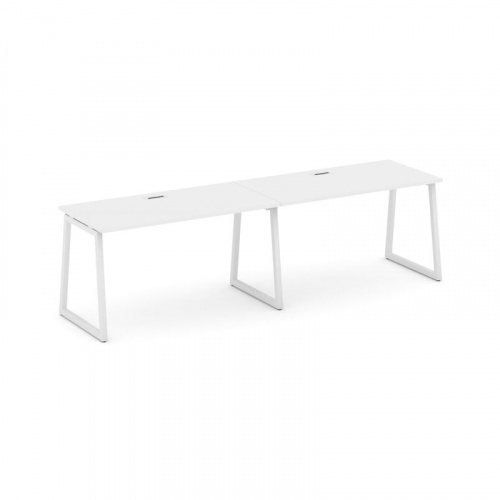 Style Project Рабочая станция 1 сторон. SN-4T1.ORS-001 Акация Лорка/Металл Антрацит/Заглушка Пластик фото 22 Style Project Рабочая станция 1 сторон. SN-4T1.ORS-001 Акация Лорка/Металл Антрацит/Заглушка Пластик фото 22