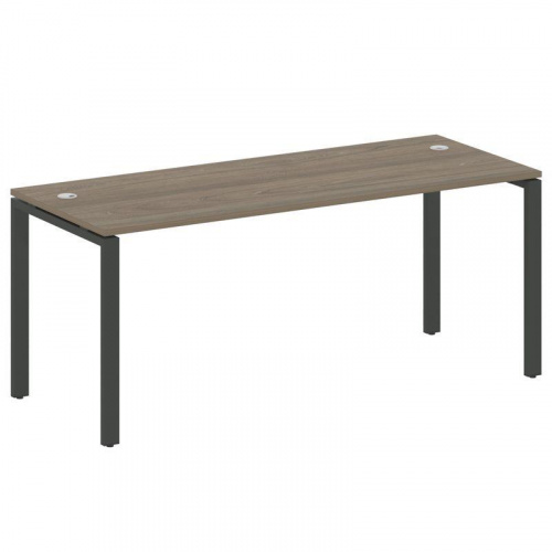 Стол письменный Metal System БП.СП-5 фото 12 Стол письменный Metal System БП.СП-5 фото 12