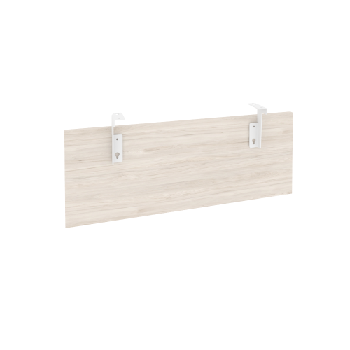 Царга для стола на металлокаркасе Onix O.M-CS-1 фото 2 Царга для стола на металлокаркасе Onix O.M-CS-1 фото 2