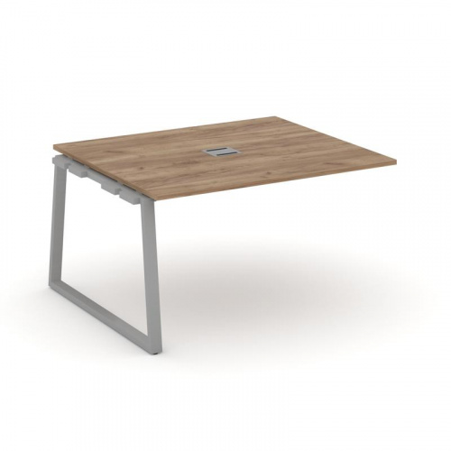 Style Project Проходной наб. элем. перег. стола SN-6T1.NSPRG-033 Акация Лорка/Металл Антрацит/Заглуш фото 10 Style Project Проходной наб. элем. перег. стола SN-6T1.NSPRG-033 Акация Лорка/Металл Антрацит/Заглуш фото 10