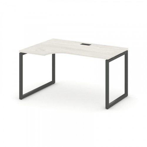 Стол офисный Style Project SN-4O.SPA-001(L) фото 19