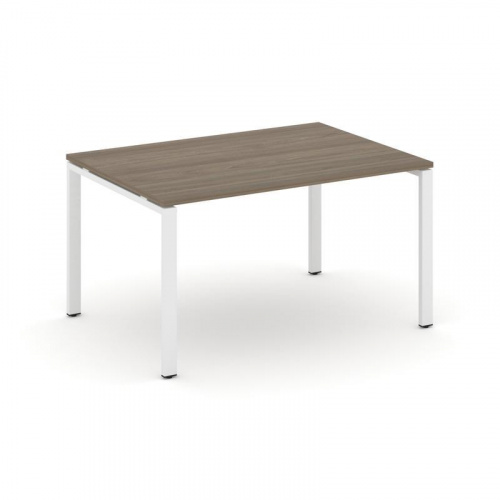 Стол переговорный Style Project SN-6P.SPRG-003.3 фото 20 Стол переговорный Style Project SN-6P.SPRG-003.3 фото 20