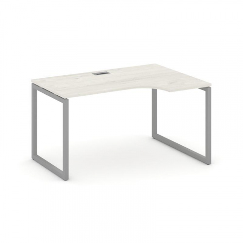 Стол офисный Style Project SN-4O.SPA-011(R) фото 13 Стол офисный Style Project SN-4O.SPA-011(R) фото 13