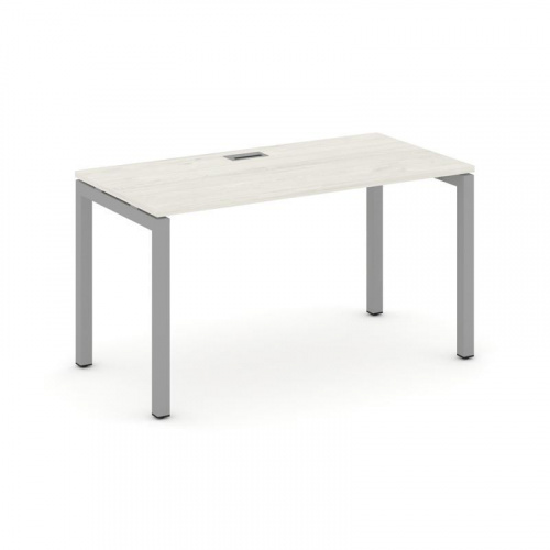 Стол письменный Style Project SN-5P.SP-024 фото 13