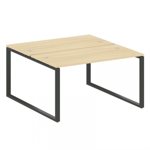 Бенч-система Metal System Серый фото 12 Бенч-система Metal System Серый фото 12