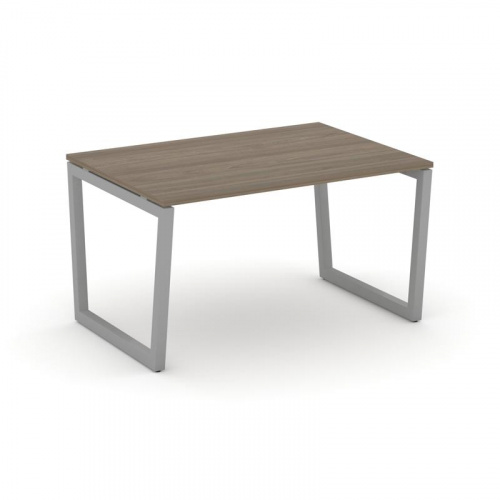 Style Project Стол переговорный SN-5T2.SPRG-003.3 Акация Лорка/Металл Антрацит 1380*980*750 фото 14 Style Project Стол переговорный SN-5T2.SPRG-003.3 Акация Лорка/Металл Антрацит 1380*980*750 фото 14