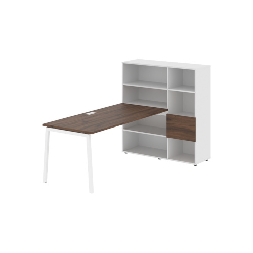 Рабочая станция EDIS ELRST 1217 (L) фото 5