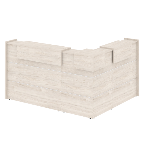 Ресепшн Onix O.R-K-28 Ресепшн Onix O.R-K-28