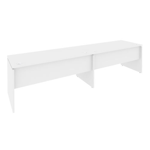 Бенч-система Onix O.RS-2.4.7 фото 9 Бенч-система Onix O.RS-2.4.7 фото 9