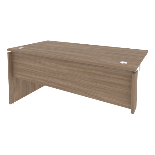 Стол-приставка к опорным элементам Onix O.SPR-4.8 (L) фото 6 Стол-приставка к опорным элементам Onix O.SPR-4.8 (L) фото 6